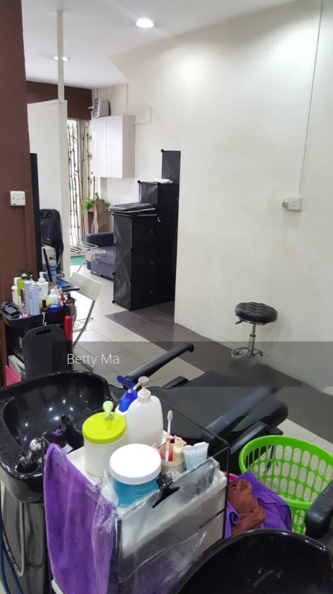 Bedok South Avenue 3 thumbnail photo